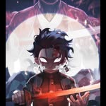 Benjamin foo - @benjaminfoo2 - Instagram