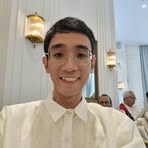 Benjamin Foo - Facebook