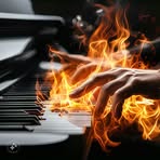 Benjamin Foo - Facebook