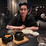 Benjamin Foo - Facebook