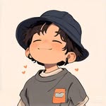 Benjamin Foo - @ben.fyj - Instagram