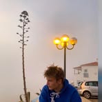 Benjamin Foo Hedegaard - Facebook