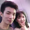 Benjamin Foo Suan Liang - @benjaminsuanliang06 - TikTok
