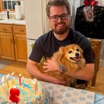 Benjamin Foote - Facebook
