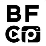 Benjamin Foote CP - @benjaminfootecp - Instagram