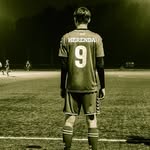 Benjamin Herenda - @benjamin__football - Instagram