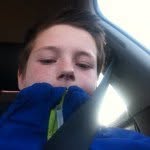 Benjamin Juel-berg - @benjamin_football - Instagram