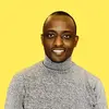 BenjaminFoodTV - @benjaminfoodtv - TikTok
