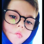 bnjmn - @benjamin_foot - Instagram