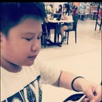 Foo Benjamin - Facebook