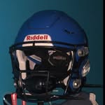 Pops - @benjamin_football23 - Instagram