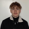 Benjamin Floor - @benjo.035 - TikTok