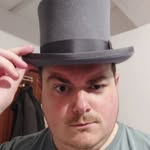 Alexander Benjamin Foote - @oddmentartifacts1994 - Instagram