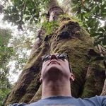 Ben Foote - @benjamin.foote - Instagram