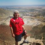Benjamin - @foote.benjamin - Instagram