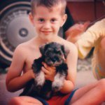 Benjamin A Foote - @benjaminfoote - Instagram