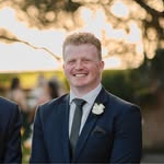 Benjamin Foote - @benc_foote - Instagram