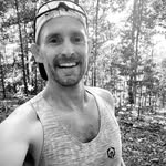Benjamin Foote - @benjifoote - Instagram