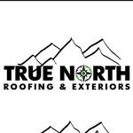 Benjamin Foote - @truenorthroofingandexteriors - Instagram