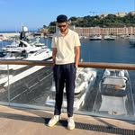 Benjamin Foote - @benjaminfoote1 - Instagram