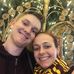 Benjamin Foote - Facebook