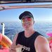 Benjamin Foote - Facebook