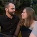 Benjamin Foote - Facebook