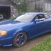 Benjamin Foote - Facebook