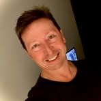 Benjamin Foote - Facebook