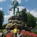 Benjamin Foote - @etoofb - Instagram