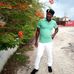 Benjamin Foote - Facebook