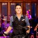 Benjamin Foote CP - Facebook