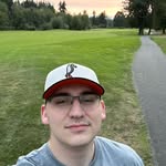 Ben Force - @benjamin.force - Instagram