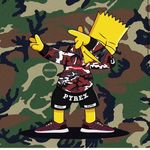 Benjamin - @benjamin_force - Instagram