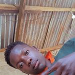 Bėnjamĩn Dèlta Force - @benjamindeltaforce - Instagram