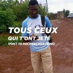Benjamin Dieu la Force - @benjamingilles83 - Instagram