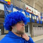 Benjamin Force - @forceben77 - Instagram