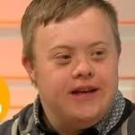 BENJAMIN FORCE - @johnny_mcgonagle03 - Instagram