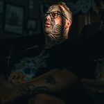 Benjamin Force Kennedy - @tuakana_force - Instagram