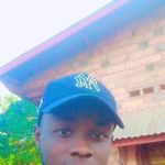 Benjamin Force Ndakala - @benjaminforcendakala - Instagram
