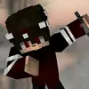 Benjamin_Force - @benjamin_force - TikTok