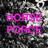 Benjamin H Force - @horseforcegoboom - TikTok