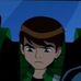 Benjamin Kirby Tennyson - Ben 10 Alien Force / Ultimate Alien - Facebook