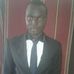 Benjamin Zongo La croyances Est ma force - Facebook