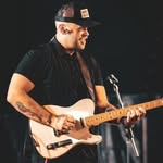 Benjamin - @benjaminforehand - Instagram