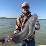 Benjamin Forehand - @bengiforehand5 - Instagram