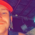 Benjamin Forehand - @benjamin_forehand - Instagram