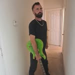 Daniel Benjamin forehand - @danielbenjaminforehand - Instagram