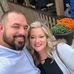 Ben Foreman - Facebook