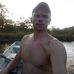 Ben Foreman - Facebook